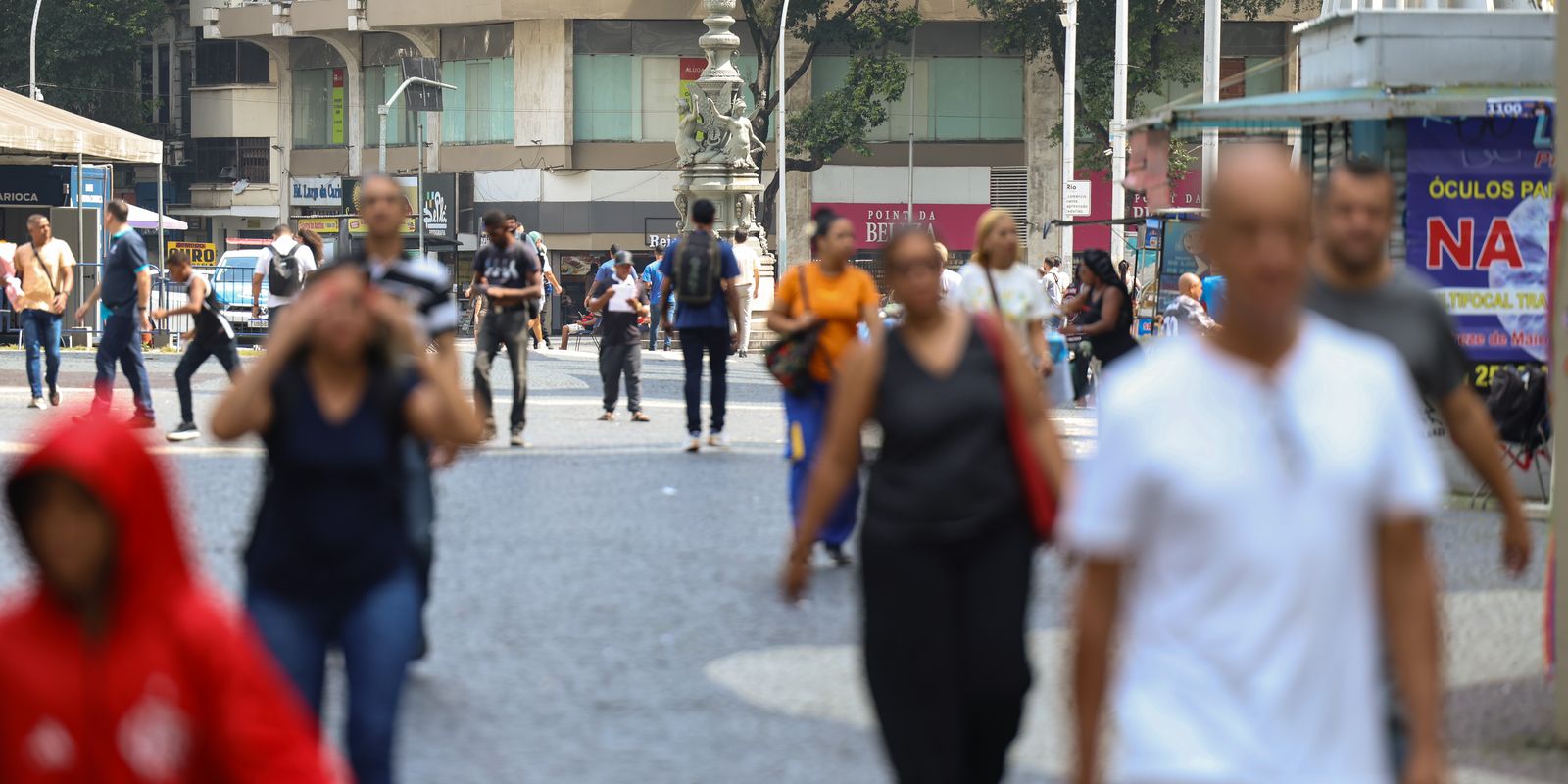 consulta-publica-sobre-politicas-de-igualdade-racial-termina-hoje