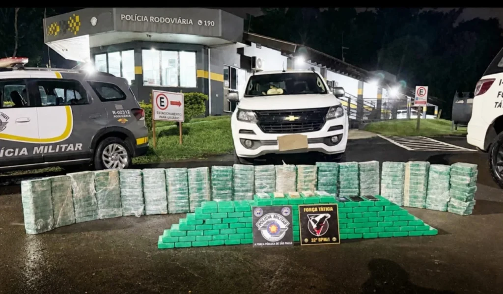 pm-rodoviaria-e-forca-tatica-apreendem-mais-de-320-kg-de-drogas-em-imovel-na-regiao-de-assis