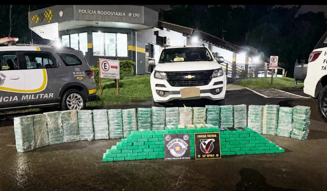 pm-rodoviaria-e-forca-tatica-apreendem-mais-de-320-kg-de-drogas-em-imovel-na-regiao-de-assis