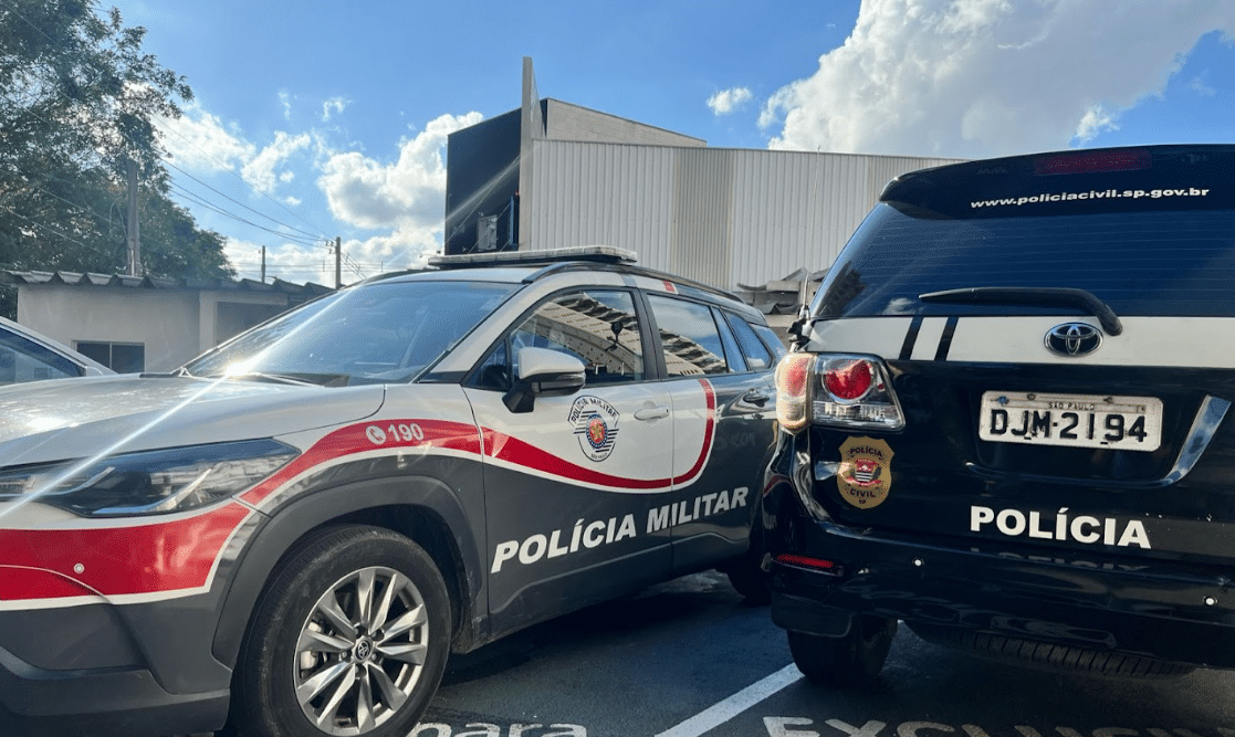 trabalho-conjunto-das-policias-civil-e-militar-de-sp-esclarece-10-roubos-na-zona-sul-da-capital