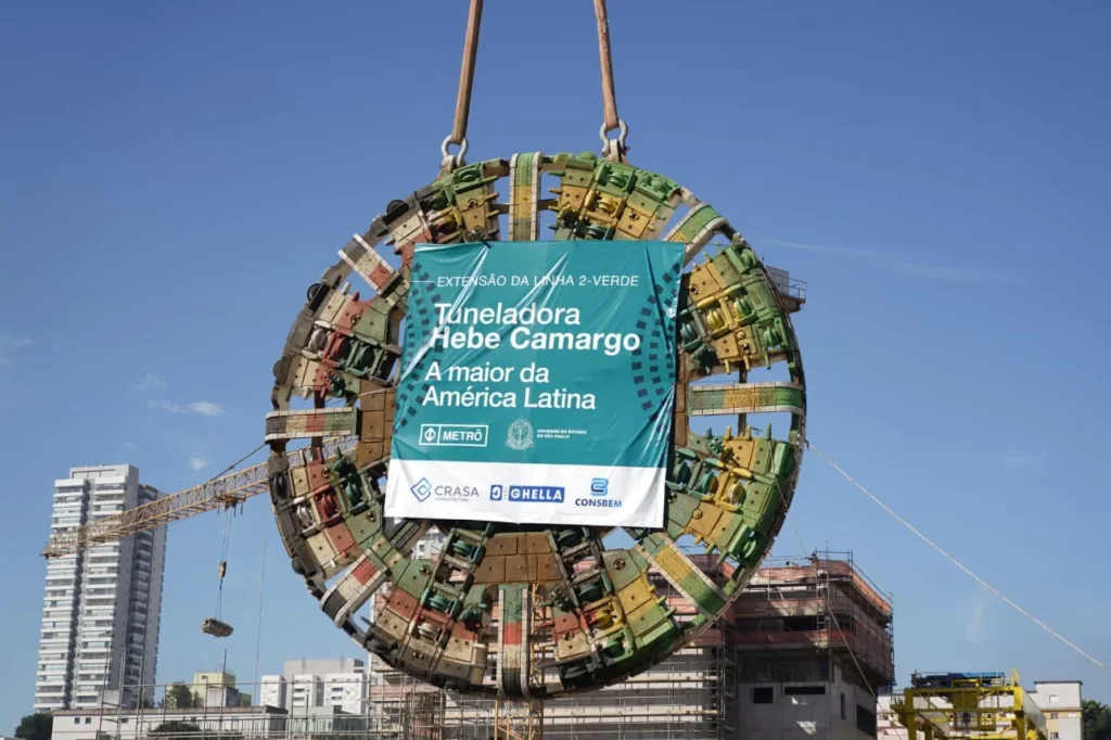 governo-de-sp-inicia-escavacoes-da-linha-2-verde-rumo-a-guarulhos-com-a-tuneladora-hebe-camargo