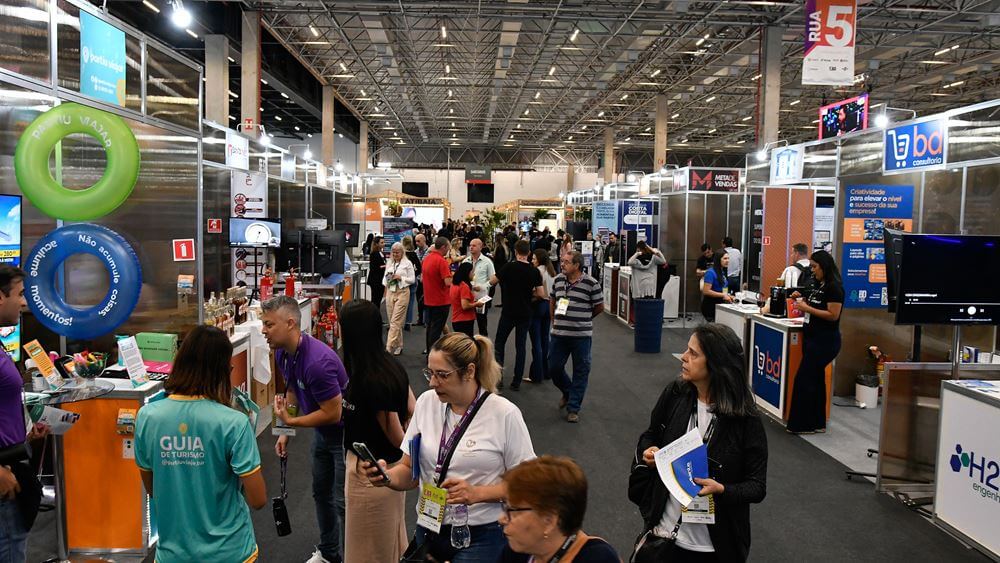 desenvolve-sp-leva-orientacao-e-solucoes-de-credito-a-empreendedores-na-feira-do-empreendedor-2026