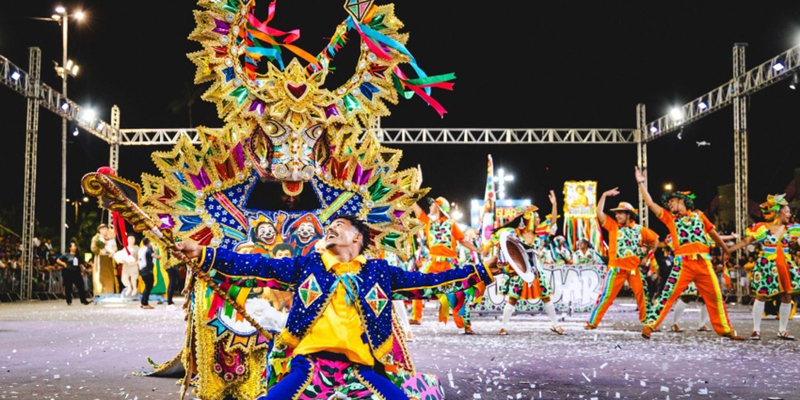 grupos-de-bumba-meu-boi-competem-neste-fim-de-semana-em-maceio