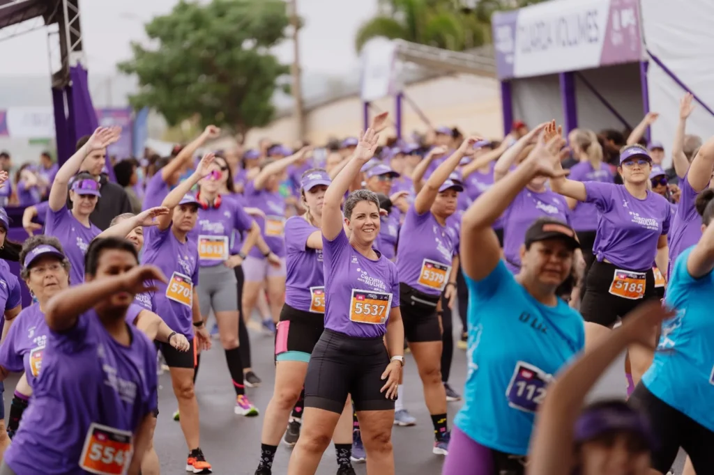 circuito-mais-mulher-abre-inscricoes-para-etapa-noturna-de-praia-grande-nesta-terca-feira-(25)