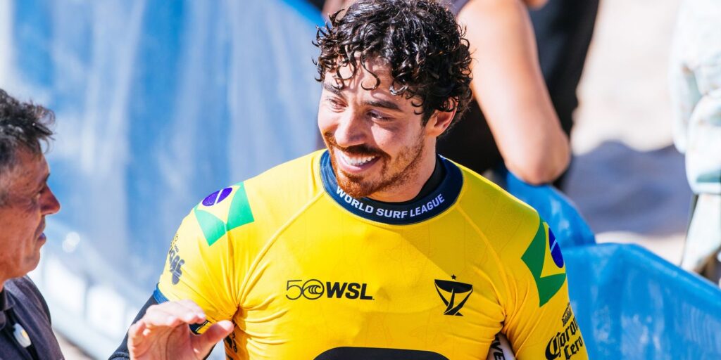 surfe:-yago-dora,-italo-ferreira-e-medina-vao-as-quartas-em-peniche