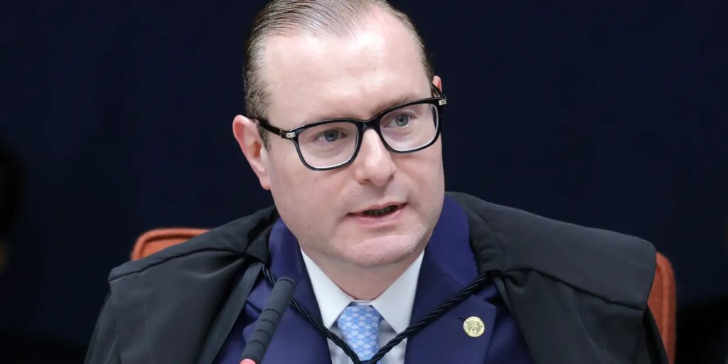 zanin-vai-relatar-novo-pedido-do-psd-por-segundo-turno-no-rio