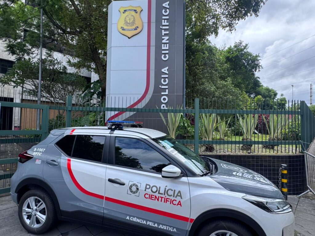 policia-cientifica-de-sp-reforca-acolhimento-e-producao-de-provas-em-casos-de-violencia-contra-mulheres;-entenda