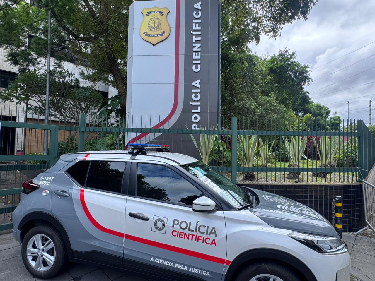 policia-cientifica-de-sp-reforca-acolhimento-e-producao-de-provas-em-casos-de-violencia-contra-mulheres;-entenda