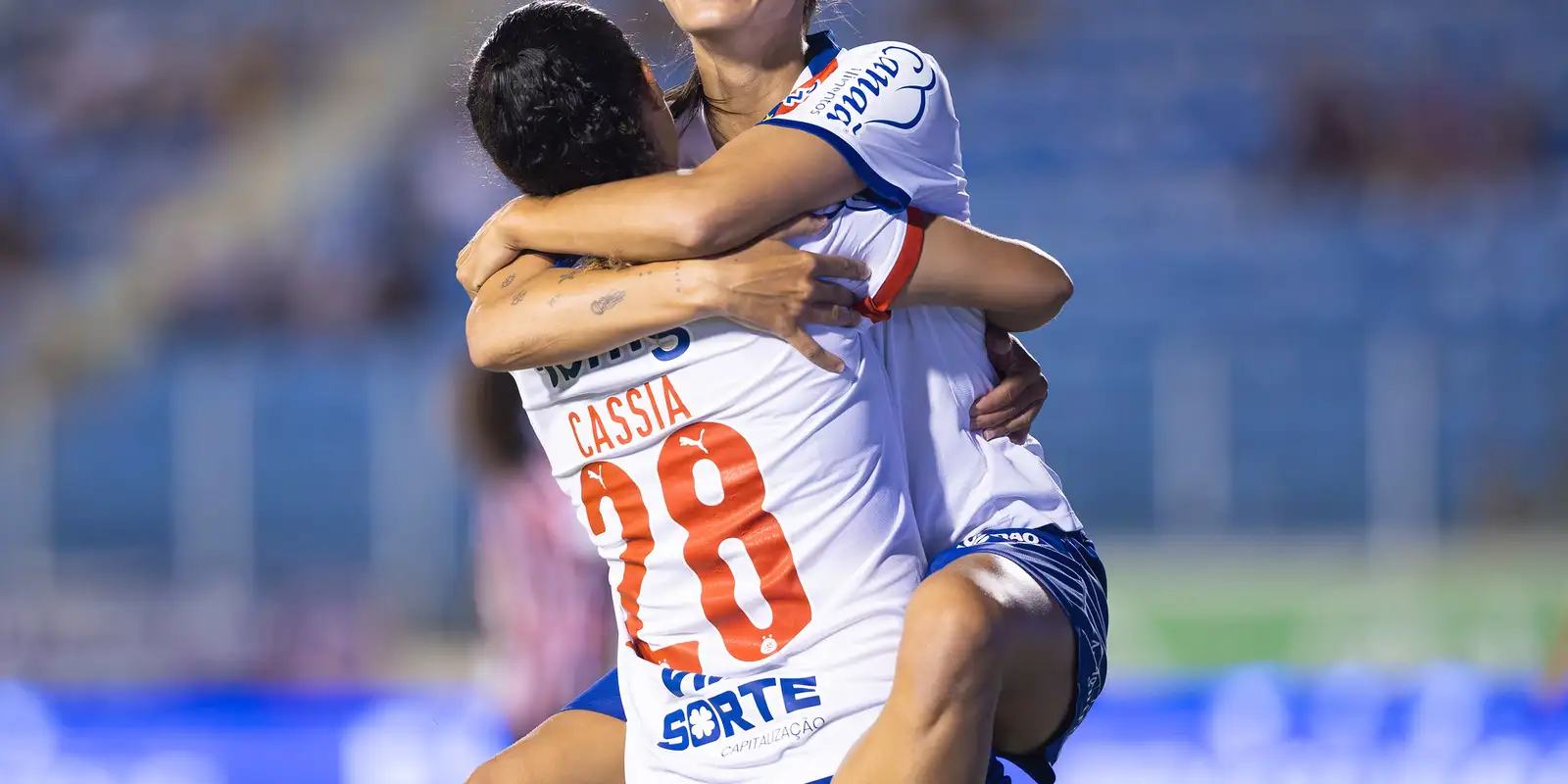 copa-do-brasil-feminina:-bahia-vence-sao-paulo-pelas-quartas-de-final