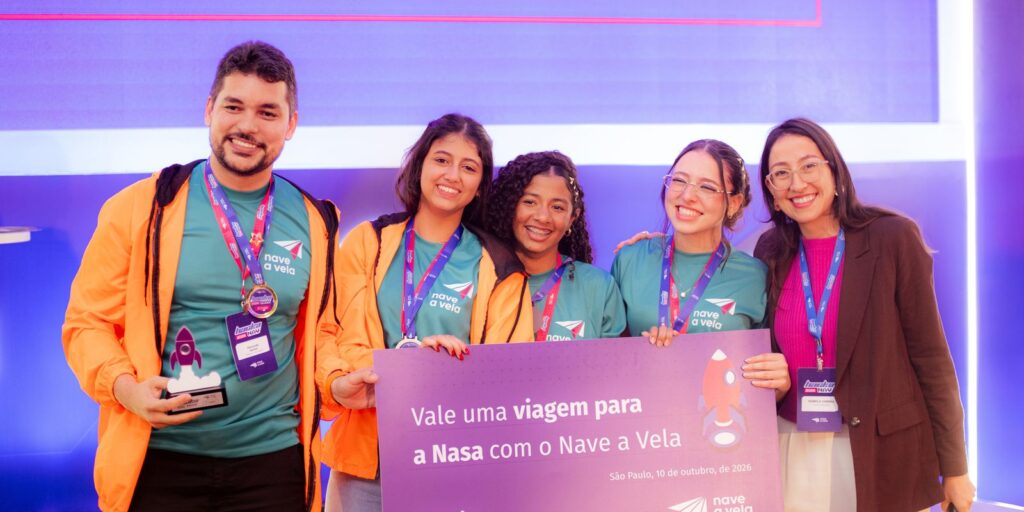 estudantes-desenvolvem-plataformas-para-combater-a-desinformacao