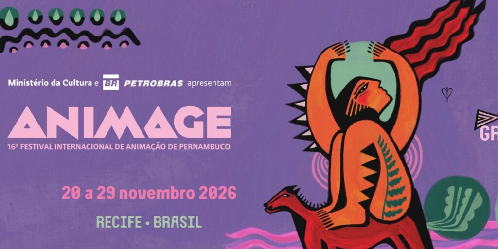 recife-vai-sediar-maior-festival-de-animacao-do-brasil,-o-animage