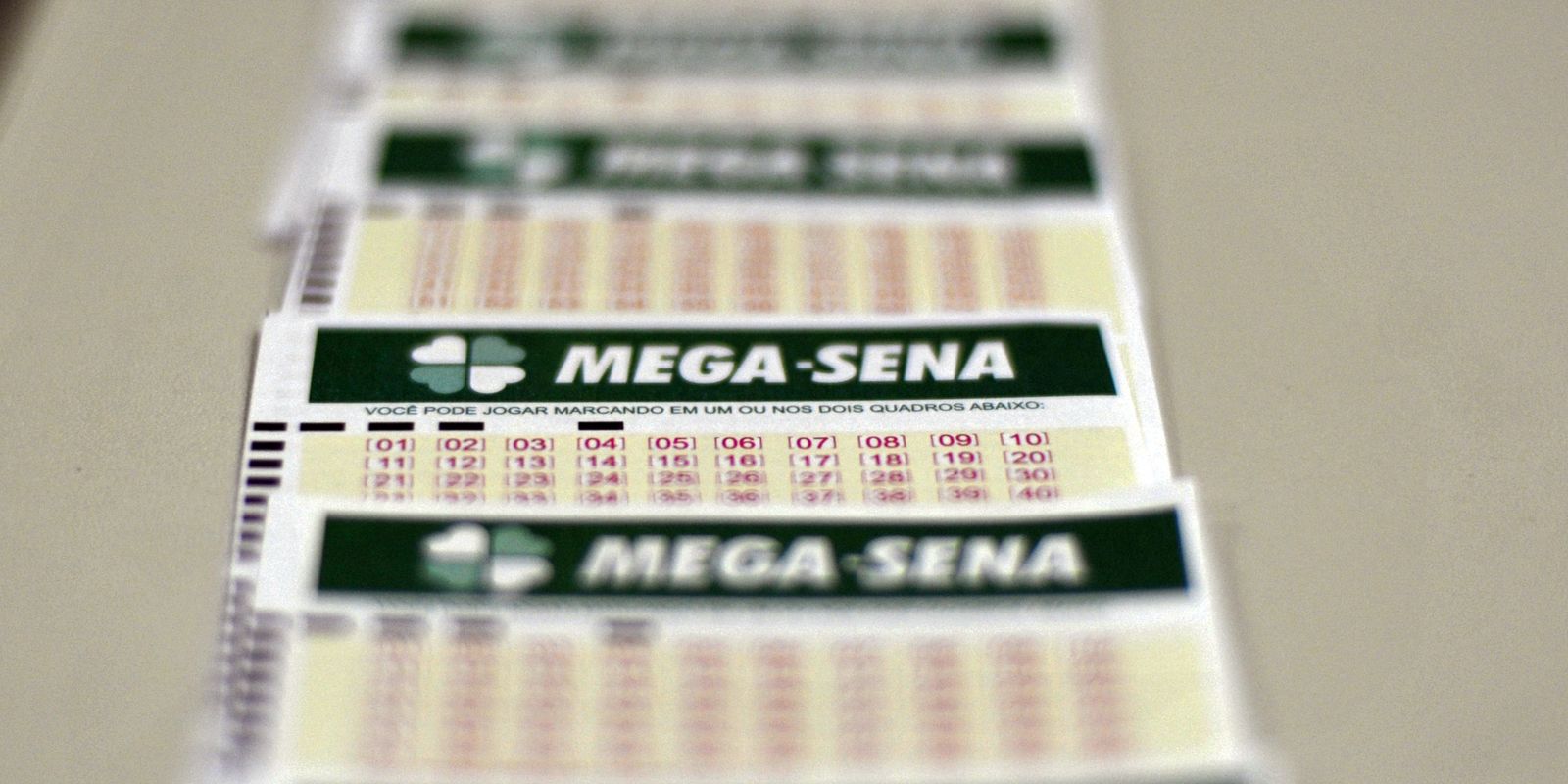 mega-sena-sorteia-premio-acumulado-em-r$-170-milhoes-neste-domingo