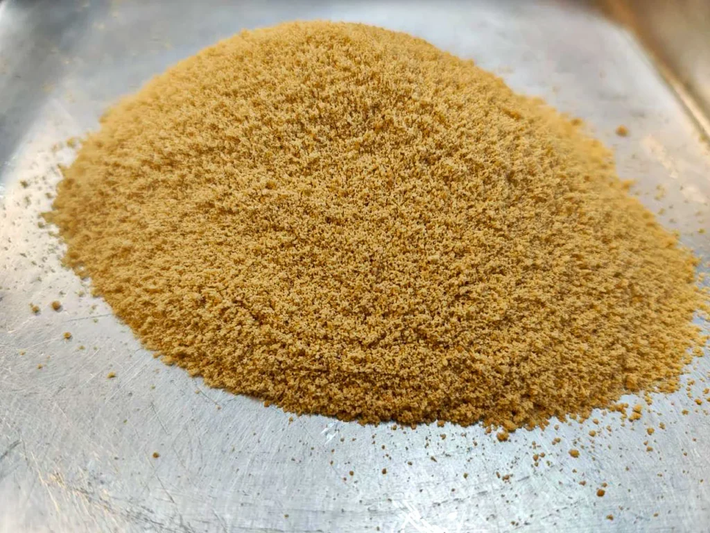 pesquisadores-desenvolvem-acucar-de-cana-com-baixo-indice-glicemico