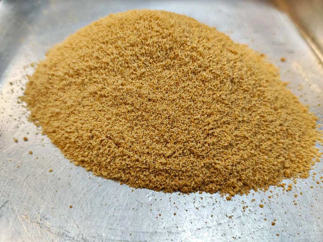 pesquisadores-desenvolvem-acucar-de-cana-com-baixo-indice-glicemico