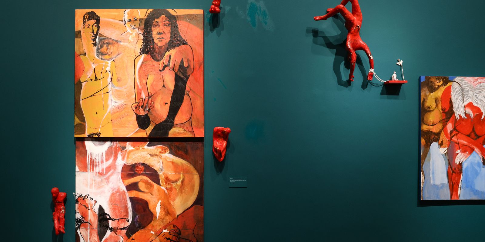 mostra-no-rio-reune-obras-de-mulheres-da-regiao-norte