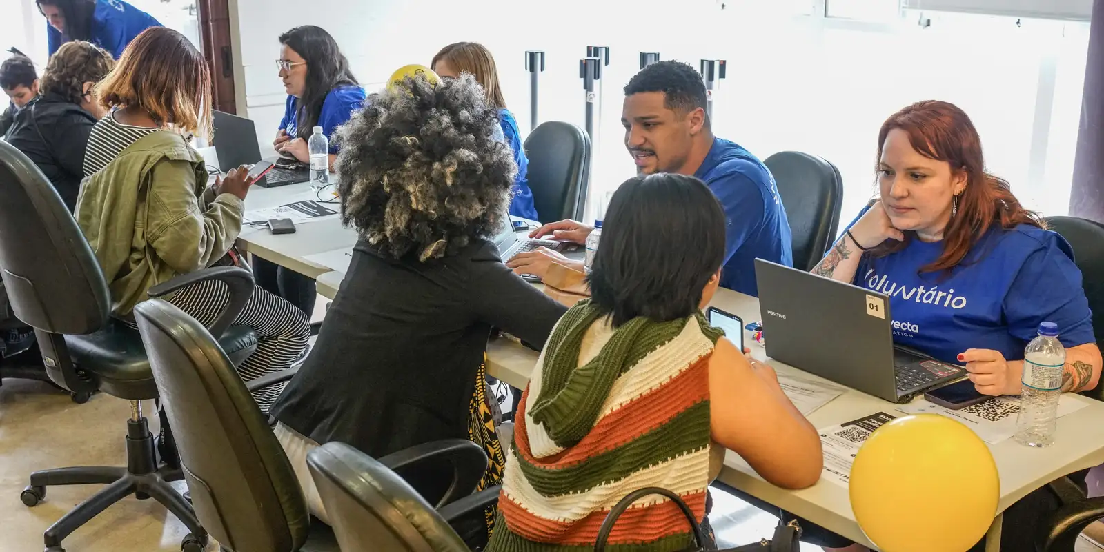 organizacoes-promovem-acao-de-empregabilidade-para-refugiados