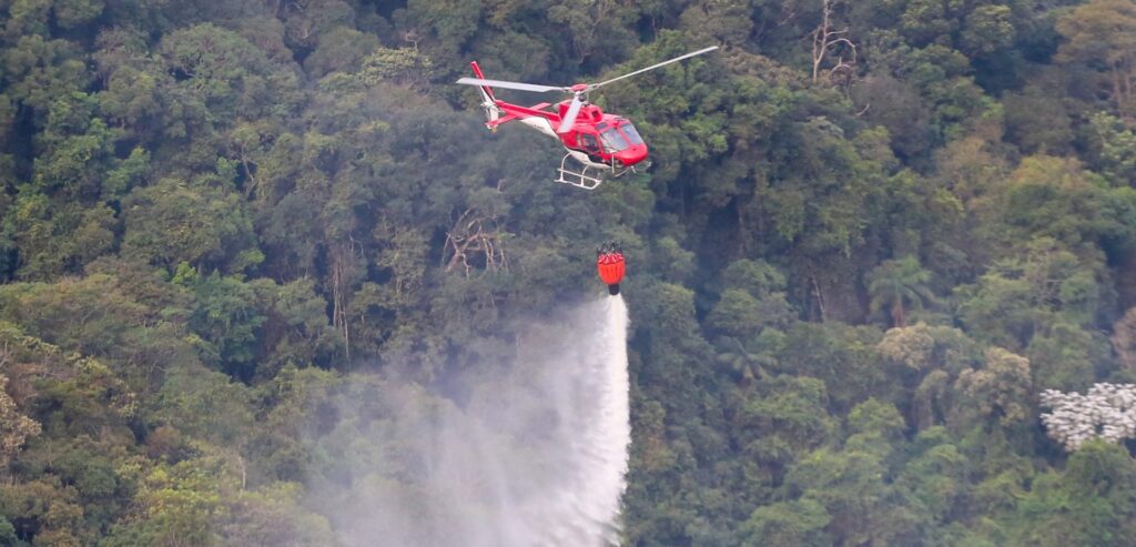 conheca-o-plano-estadual-de-resiliencia-as-mudancas-climaticas-do-governo-de-sao-paulo-que-preve-181-acoes-nos-municipios