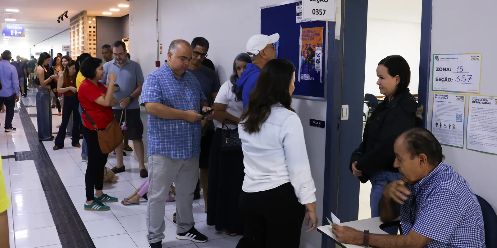 eleicoes:-mais-de-4-mil-secoes-tiveram-locais-alterados;-confira