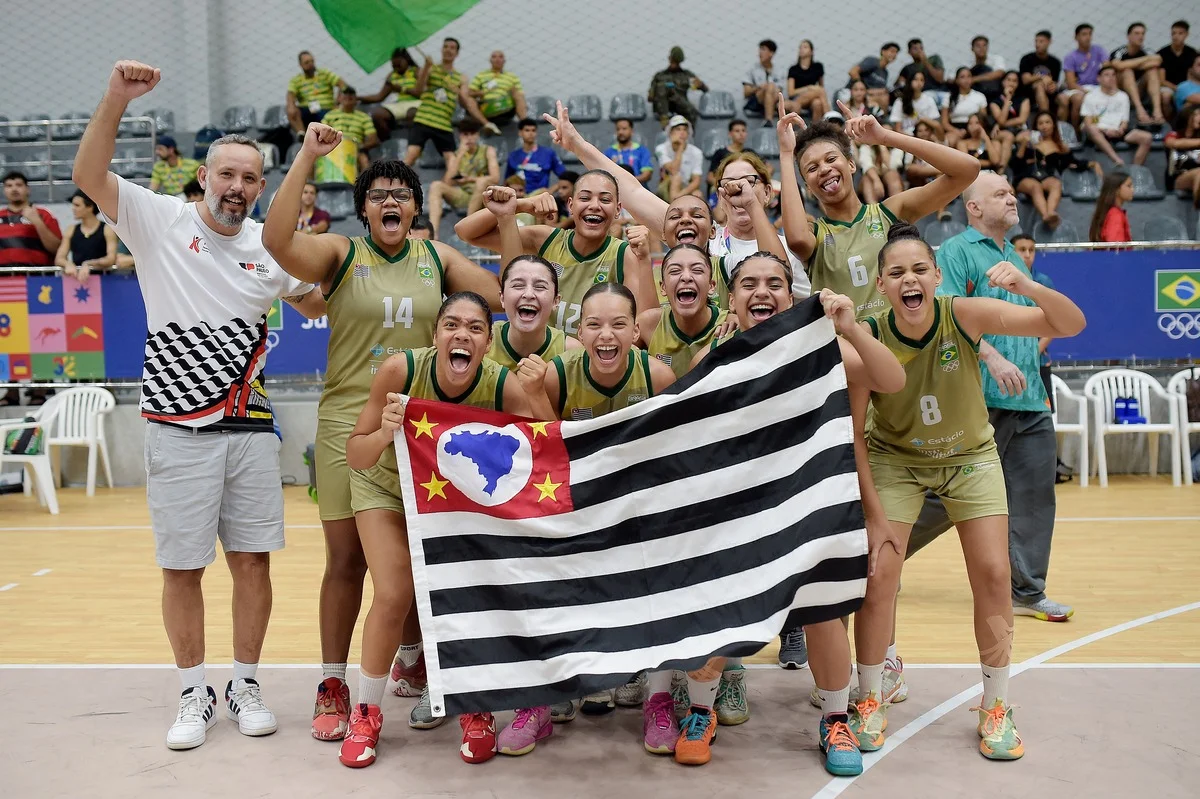 time-sao-paulo-disputa-os-jogos-da-juventude-com-201-atletas