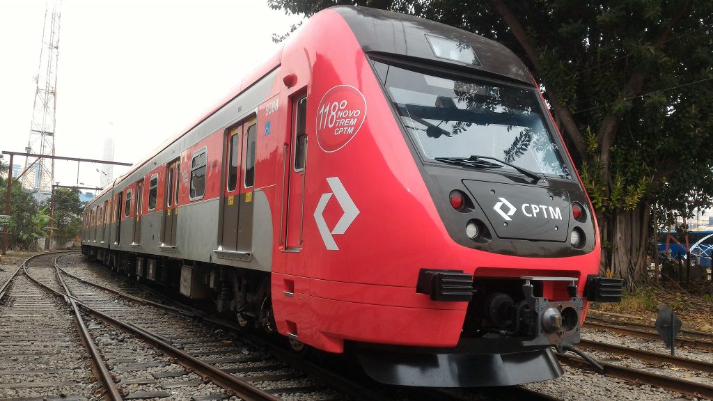estacao-tamanduatei-da-cptm-tera-acao-de-conscientizacao-sobre-a-sifilis-congenita-nesta-segunda-(19)