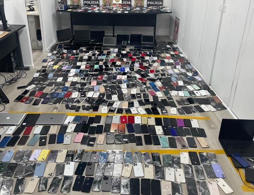 policias-de-sp-e-ministerio-publico-iniciam-devolucao-de-celulares-recuperados-na-operacao-frank-mobile