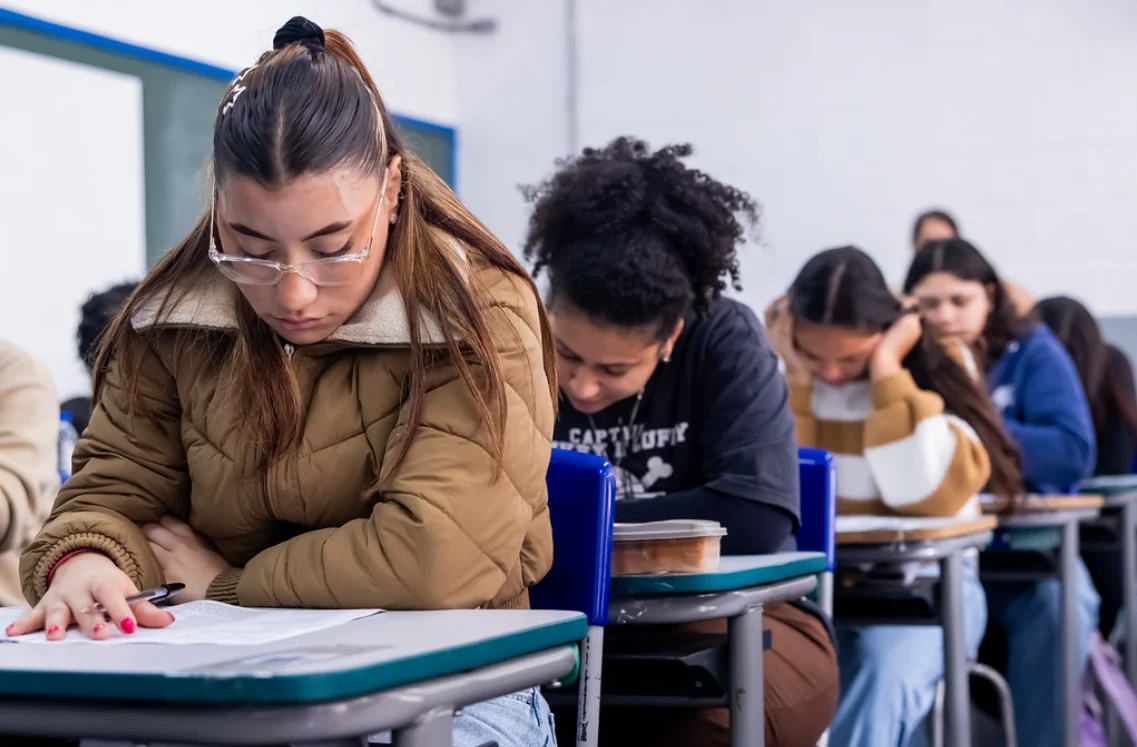 simulado-do-provao-e-enem-tera-resultado-na-sala-do-futuro-e-correcao-na-escola