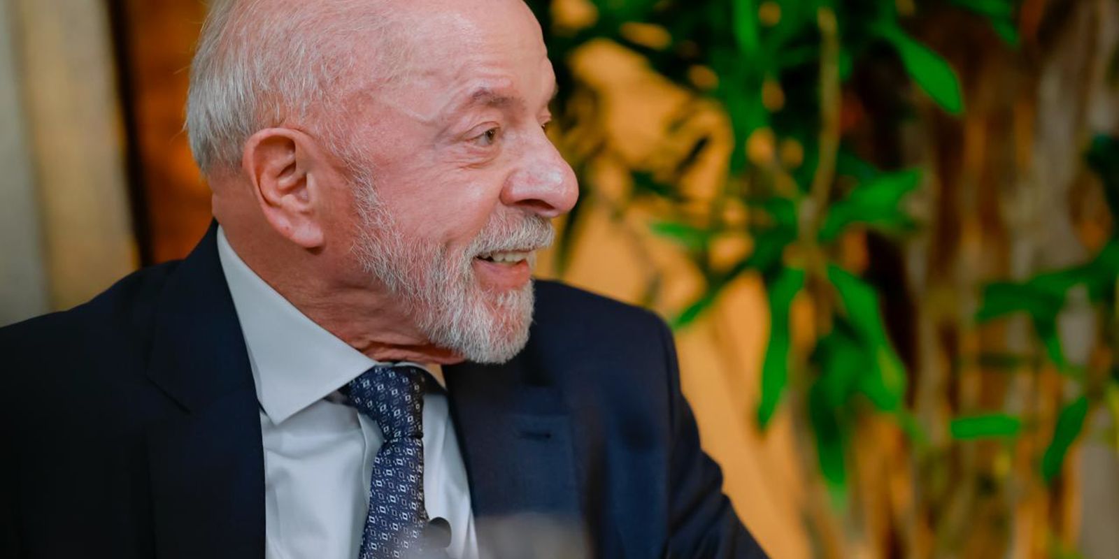 lula-diz-que-vai-entregar-amanha-ao-tse-pedido-de-abertura-de-sigilo