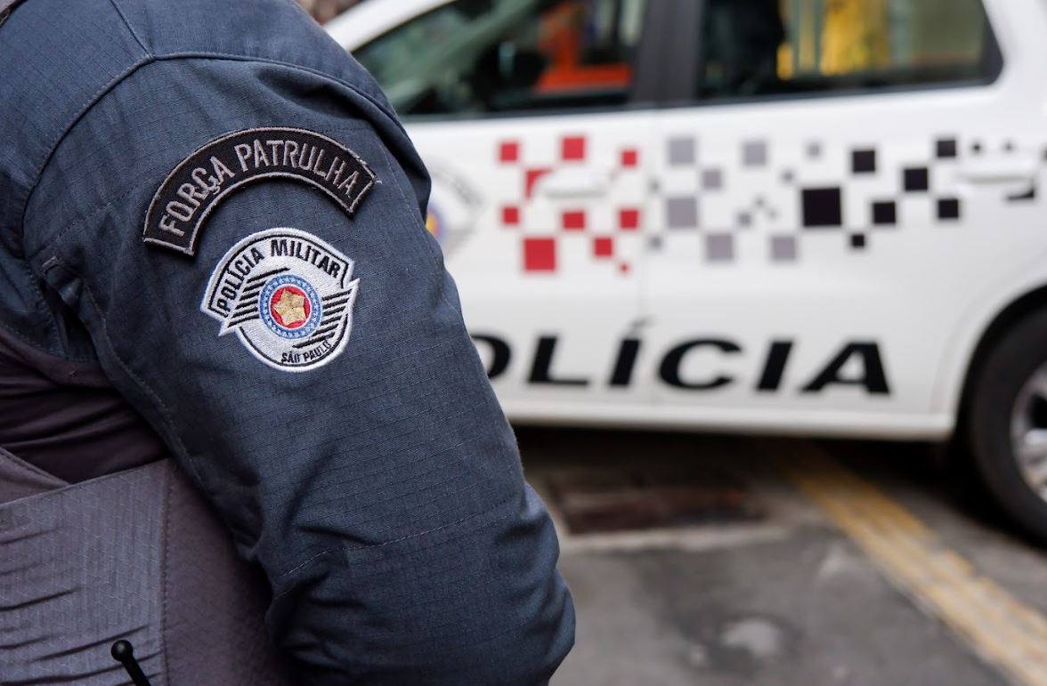 menina-resgatada-de-sequestro-em-sao-paulo-agradece-policial:-‘unica-pessoa-que-me-entendeu’