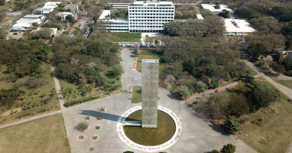 sao-paulo-tem-as-tres-universidades-estaduais-entre-as-dez-melhores-do-pais-em-ranking,-com-a-usp-na-lideranca