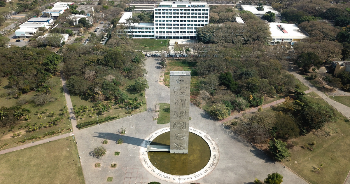 sao-paulo-tem-as-tres-universidades-estaduais-entre-as-dez-melhores-do-pais-em-ranking,-com-a-usp-na-lideranca