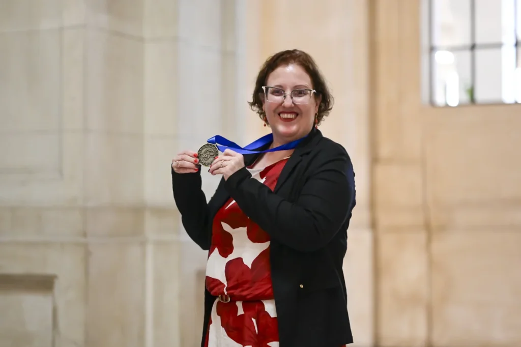 professora-nota-1.000-superou-fobia-de-sala-de-aula-apos-lecionar-para-mulheres-privadas-de-liberdade