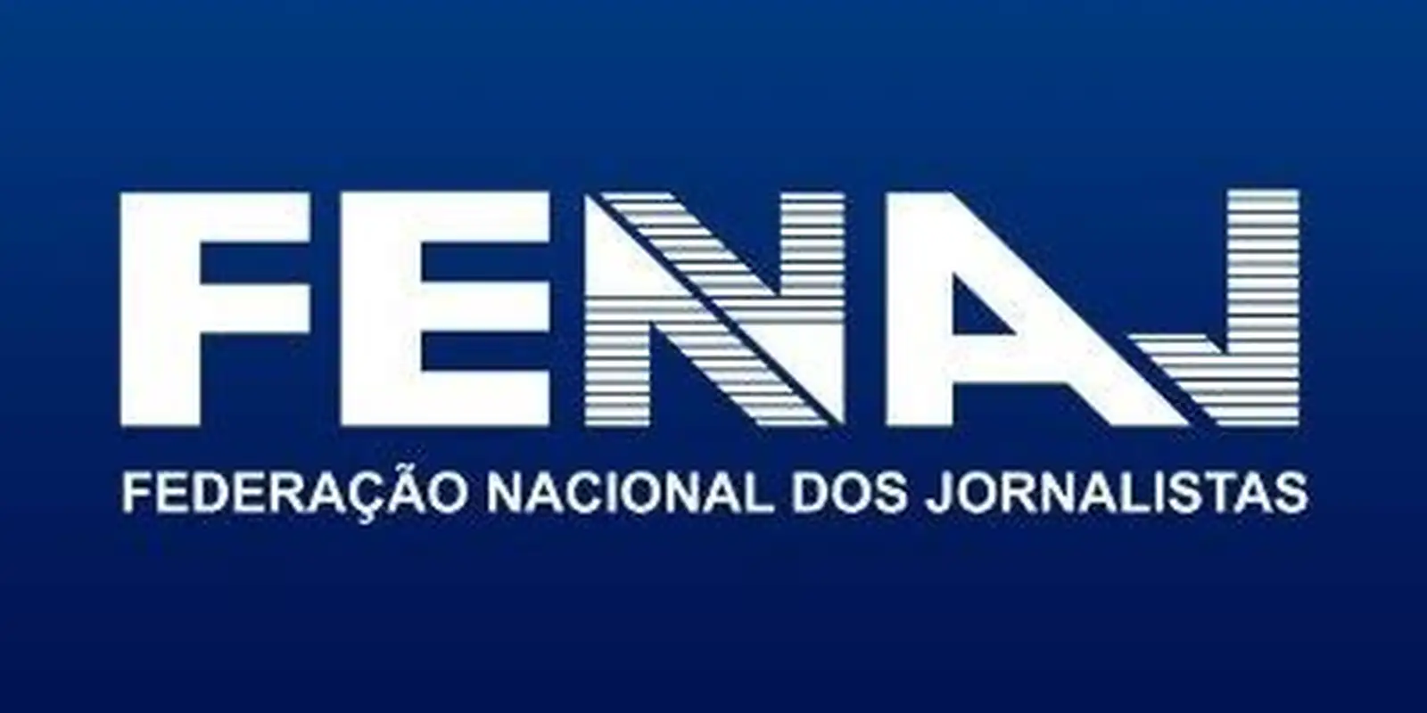 fenaj-manifesta-indignacao-com-formato-do-debate-da-tv-band