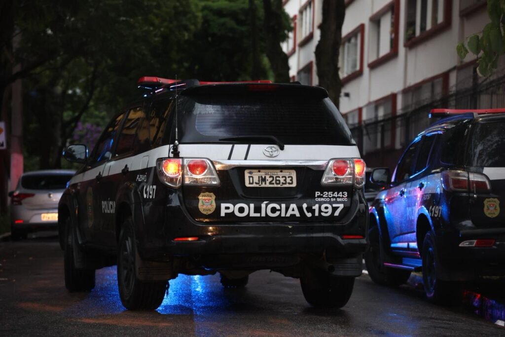 operacao-da-policia-civil-no-centro-de-sp-prende-quatro-suspeitos-de-trafico-de-drogas-e-roubo-a-motoristas