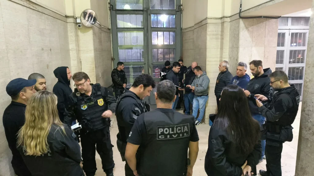 operacao-da-policia-civil-de-sp-mira-quadrilha-especializada-em-fraudes-bancarias-com-prejuizo-de-mais-de-r$-1-milhao