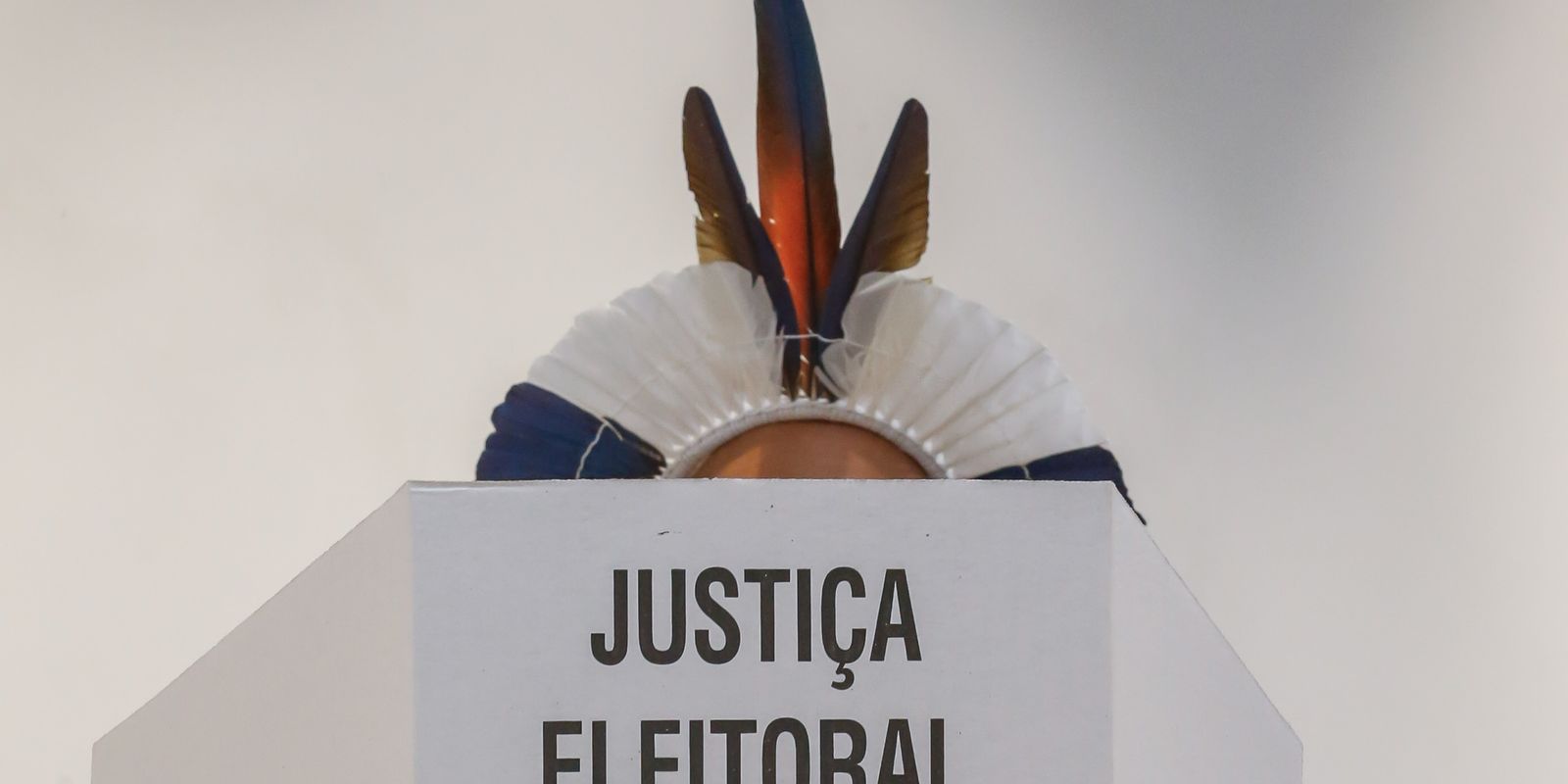 mpe-pede-providencias-para-garantir-voto-de-indigenas-no-segundo-turno