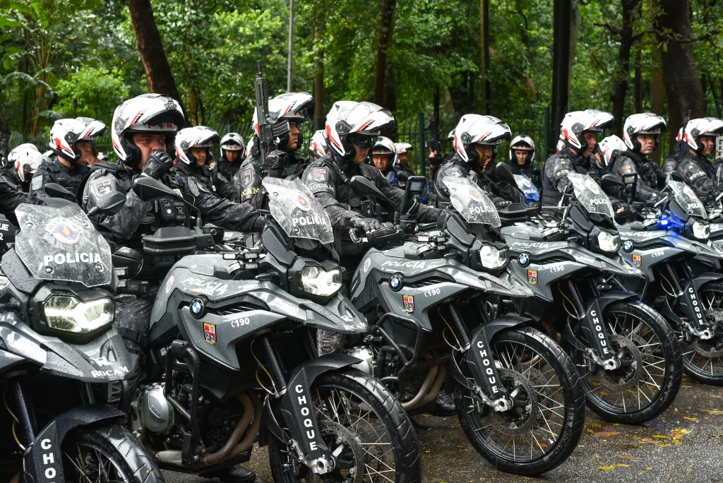 bravo-prende-66-pessoas-em-menos-de-um-mes-e-reforca-combate-a-roubos-e-furtos-na-cidade-de-sao-paulo