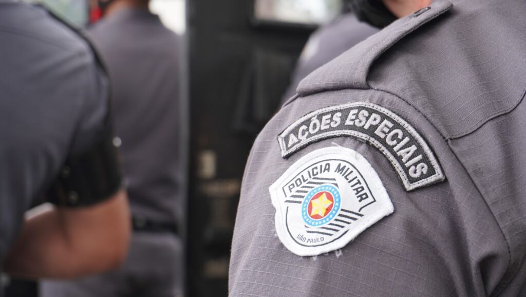 pm-resgata-homem-sequestrado-e-prende-tres-suspeitos-na-grande-sp