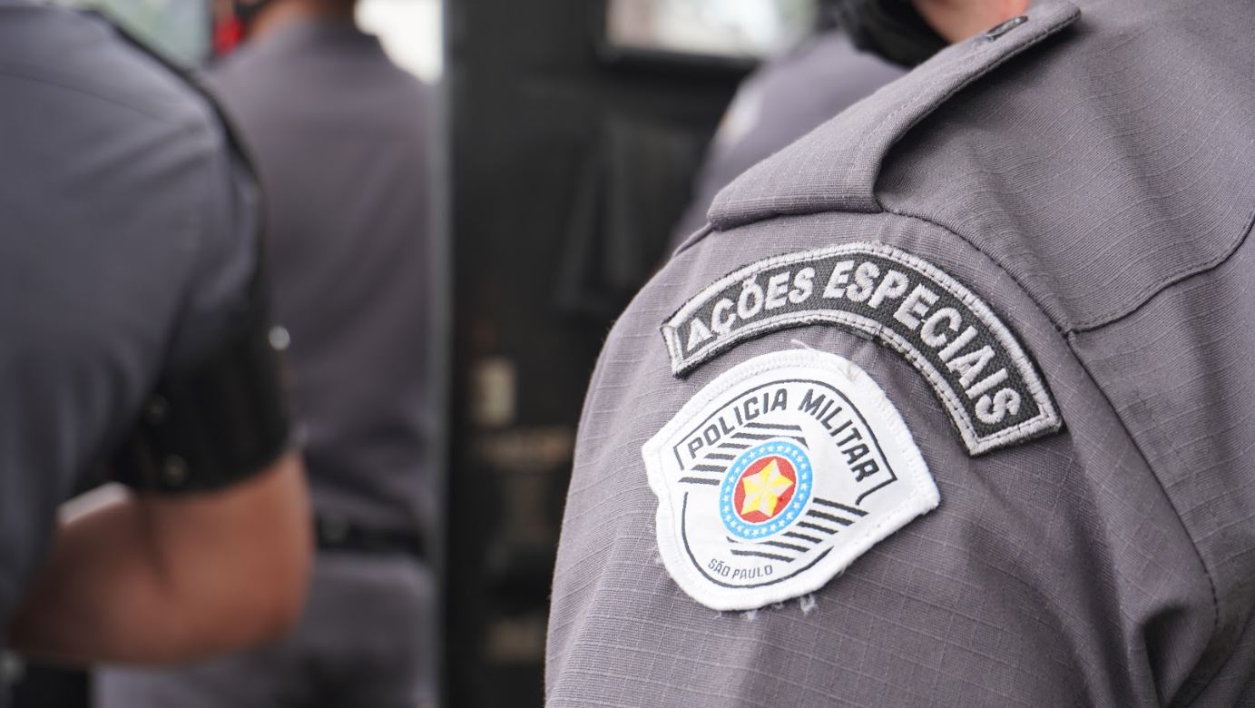 pm-resgata-homem-sequestrado-e-prende-tres-suspeitos-na-grande-sp