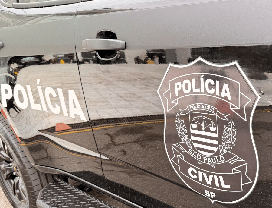 policia-de-sp-faz-operacao-contra-desvio-de-valores-em-acoes-judiciais-e-bloqueia-ate-r$-3-milhoes-de-investigados