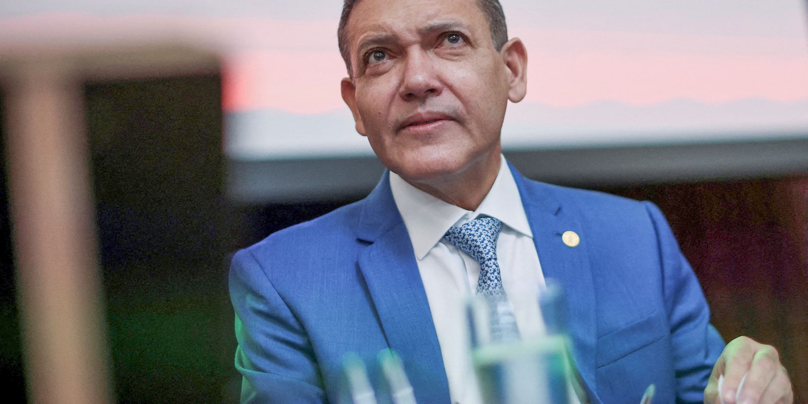 tse-nao-participa-de-mudanca-de-locais-de-votacao,-diz-nunes-marques