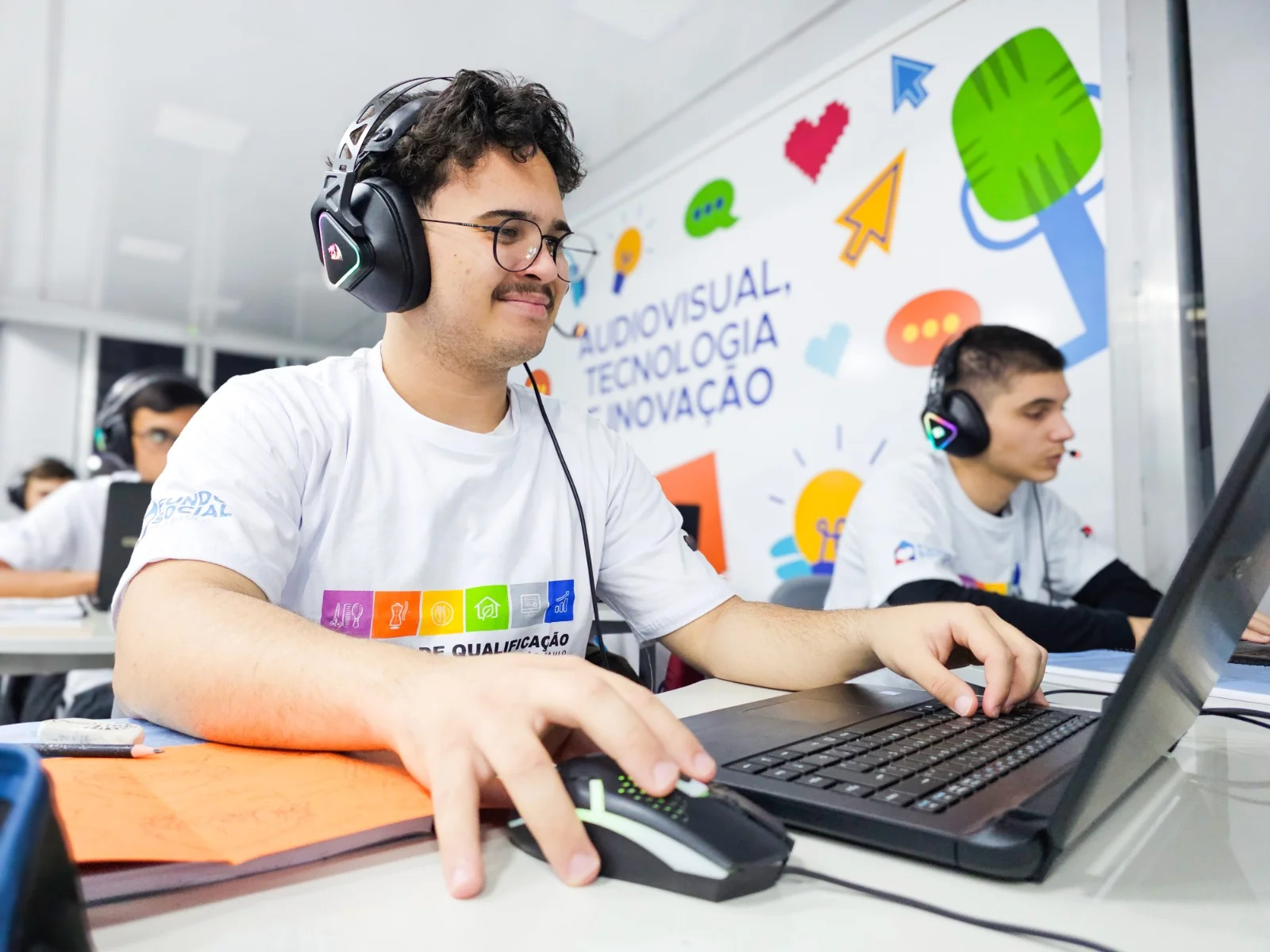 caminho-da-capacitacao-leva-aulas-gratuitas-a-17-cidades-da-grande-sp-a-partir-de-segunda-feira-(26)