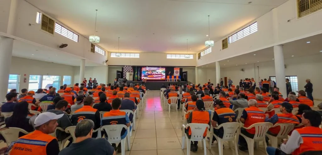 defesa-civil-realiza-capacitacao-para-a-operacao-el-nino-na-regiao-de-sao-jose-do-rio-preto,-com-investimentos-de-mais-de-r$-7,2-milhoes