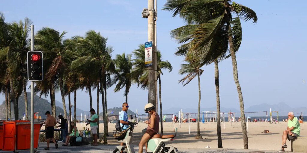 municipios-terao-que-prestar-contas-sobre-gestao-de-praias