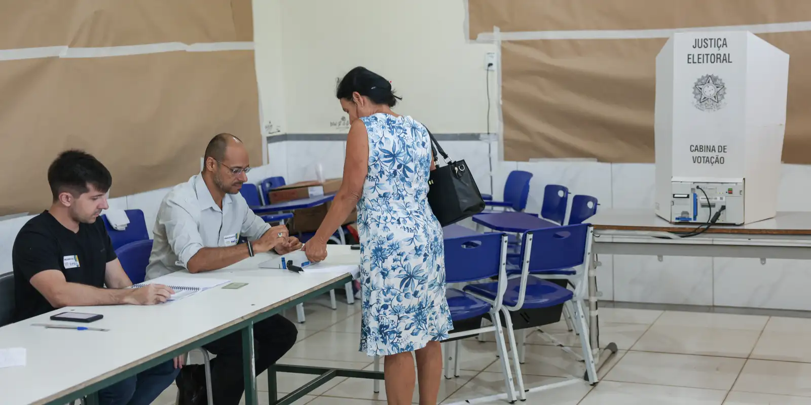movimento-vovo-vota-defende-consciencia-cidada-contra-abstencao