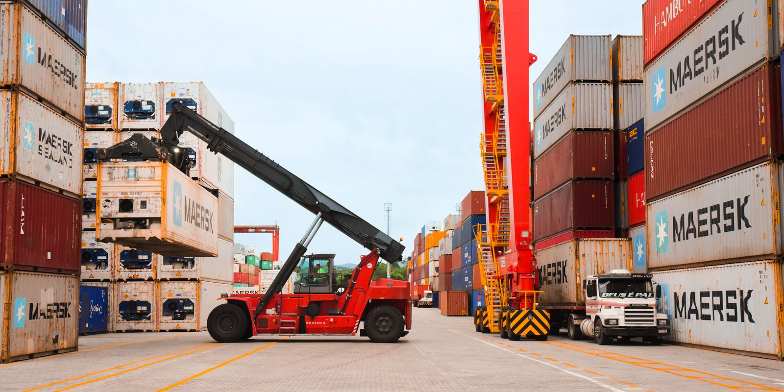 governo-destina-r$-6,49-bilhoes-a-setor-de-exportacao
