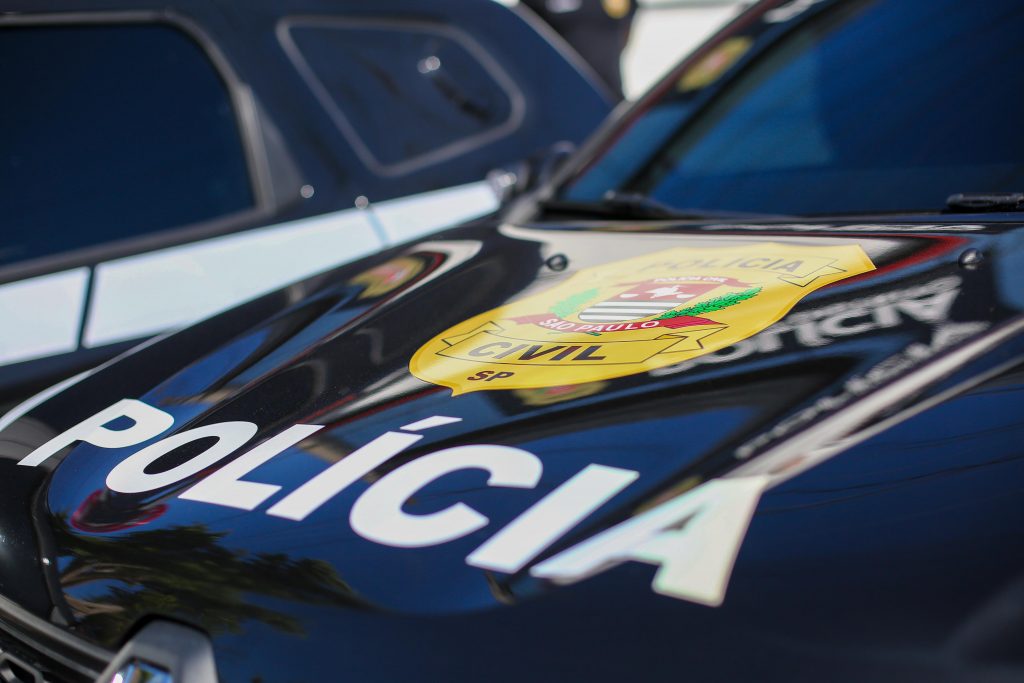 policia-civil-de-sp-prende-suspeito-de-movimentar-mais-de-r$-2-milhoes-para-organizacao-criminosa