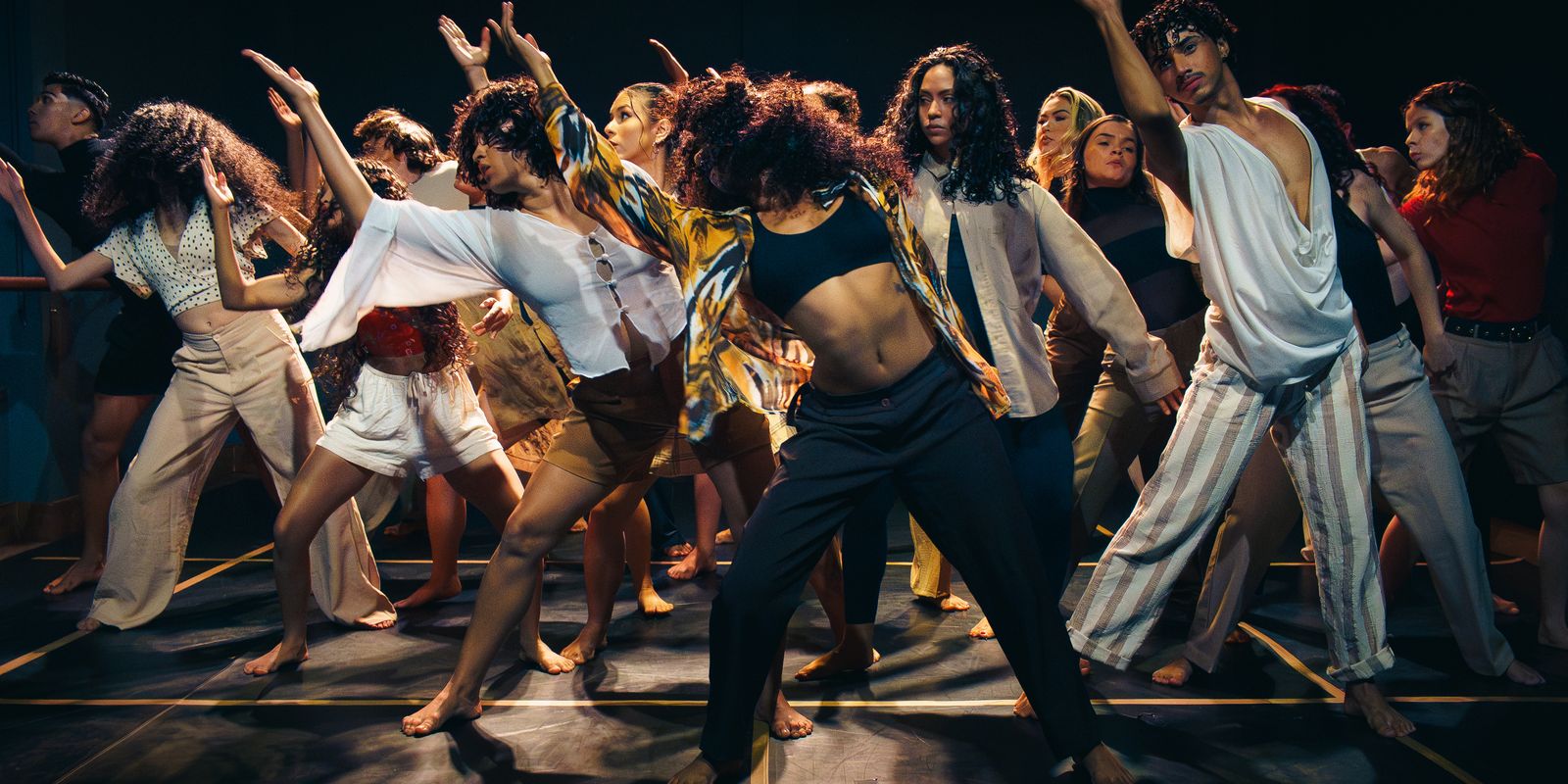 10a-bienal-de-danca-do-ceara-tem-65-apresentacoes-no-estado