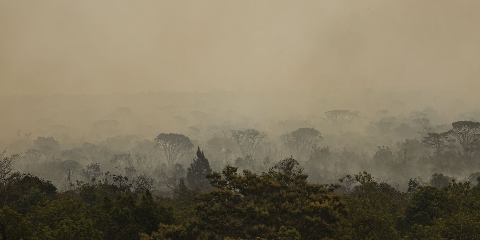 forca-nacional-do-sus-apoia-atendimentos-no-amazonas-apos-incendios