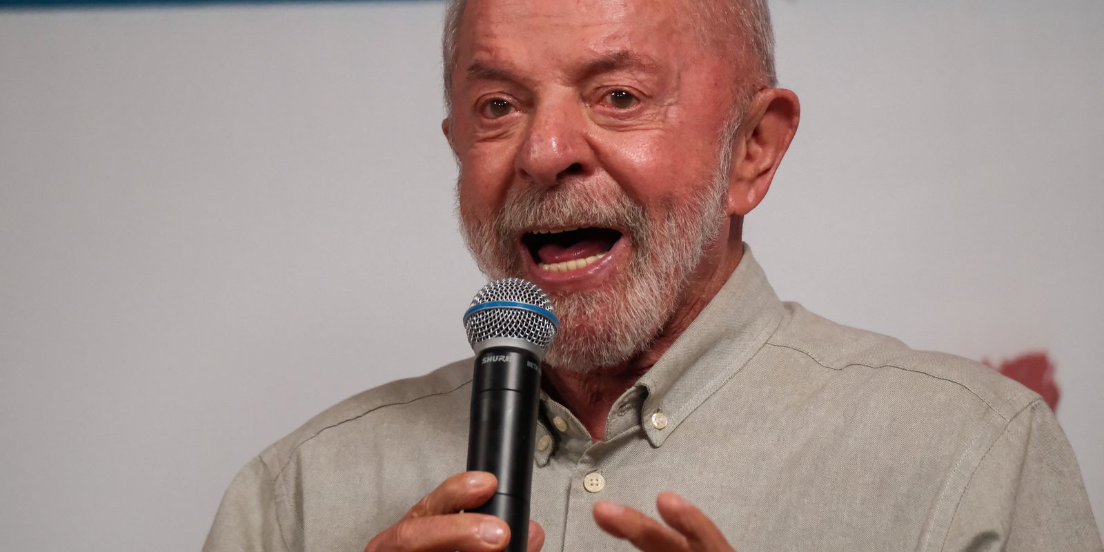 lula-aceita-proposta-de-flavio-para-quebra-de-sigilo-bancario