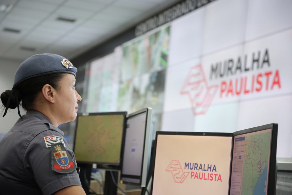 ssp-e-der-sp-firmam-convenio-para-integrar-rodovias-estaduais-ao-muralha-paulista